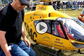 power wheels helicopter