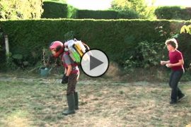 Big Chief Amp Murder Nova Split Lizzy Musi Is On Top Jeff