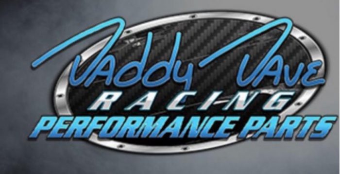 Street Outlaws Star Daddy Dave Launches New Performance Parts Web Street Outlaws Star Daddy Dave Launches New Performance Parts Web