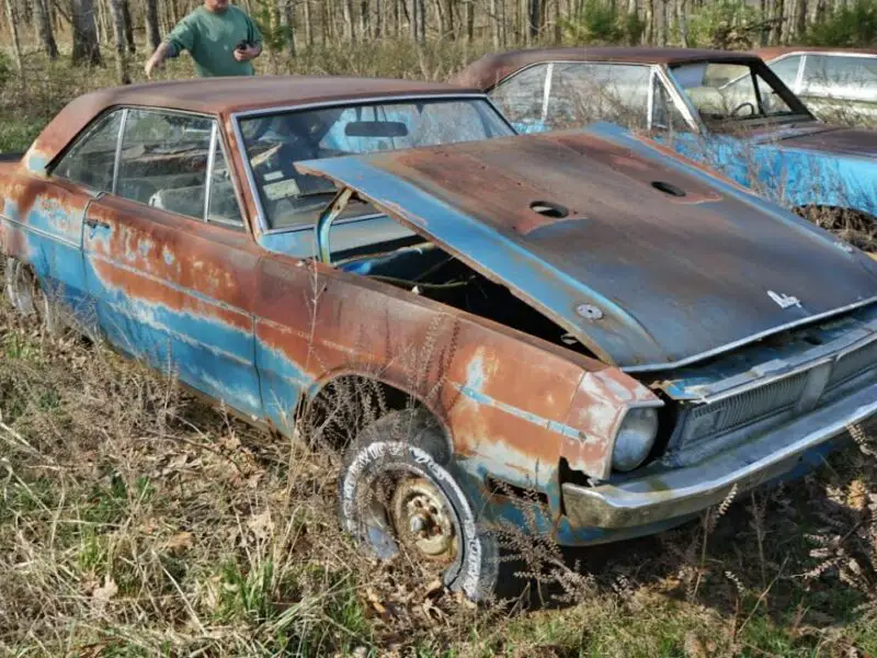 Why Gm Is Killing Iconic Chevy Camaro After 57 Years Xtrhorsepower Why Gm Is Killing Iconic Chevy Camaro After 57 Years Xtrhorsepower