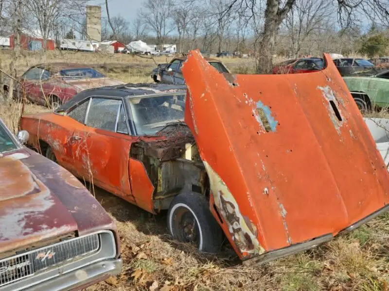 Why Gm Is Killing Iconic Chevy Camaro After 57 Years Xtrhorsepower Why Gm Is Killing Iconic Chevy Camaro After 57 Years Xtrhorsepower